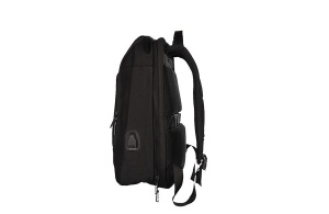 ENOVA Ranac za laptop - crna - Img 4