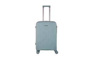 ENOVA TOKYO set kofera 3/1 - dark sea green - Img 3