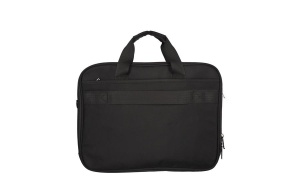 ENOVA Torba za laptop - crna - Img 3