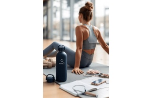 ENSO ANNIE termos 750 ml - teget - Img 5