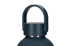 ENSO FLEUR termos 500 ml - teget - Img 3