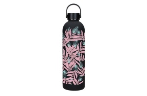 ENSO FLEUR termos 750 ml - ljubičasta - Img 2
