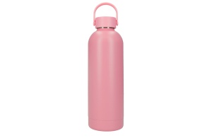 ENSO INTO THE WILD dečiji termos 500 ml - pink - Img 2