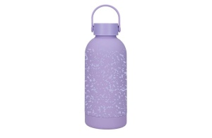 ENSO JUNGLE MOOD termos 350 ml - ljubičasta - Img 2
