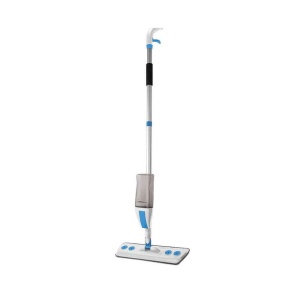 ESPERANZA EHS003 MOP SPRAY ČISTAČ PODOVA SA RASPRŠIVAČEM - Img 1