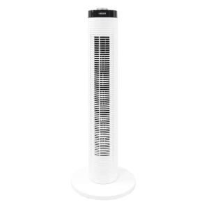 HAEGER TF-032.004A STUBNI VENTILATOR 81CM 45W BELI - Img 1