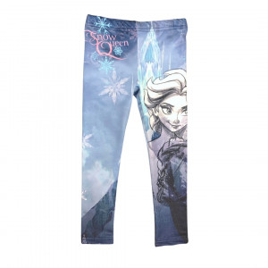 Helenke za devojčice Frozen 285