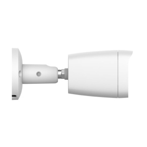 IP kamera 8.0MP POE - Img 3