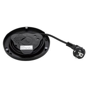 ISKRA električni bokal za vodu 1.8 l - Img 4