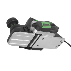 ISKRA ERO električno rende 750W - Img 2