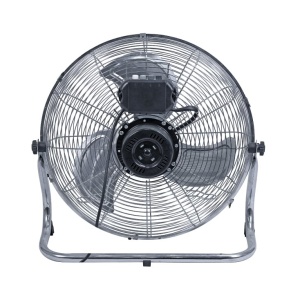 ISKRA podni ventilator 48cm - Img 3