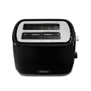 ISKRA toster 930W - Img 2