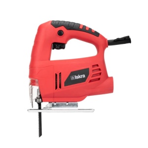 ISKRA ubodna testera 550W - Img 2