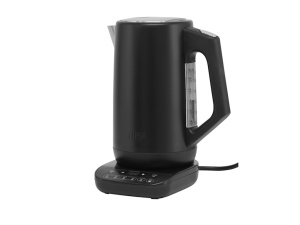 Ketler NINJA KT200EU 1.7L/ 3000W/ crna - Img 1