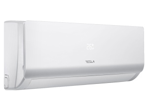Klima TESLA TT26EXKC-0932IAW inverter/R32/9000BTU/wi-fi - Img 3