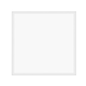 LED panel 40W dnevno svetlo LEDVANCE - Img 4