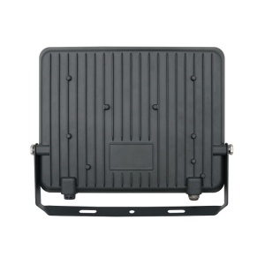 LED reflektor 100W - Img 2
