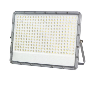 LED reflektor 200W - Img 4