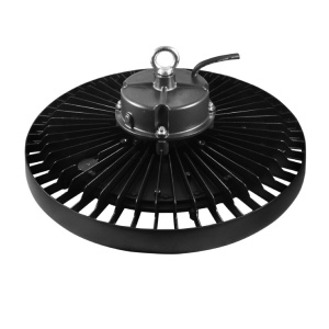 LED viseći reflektor 200W, High lumen - Img 4