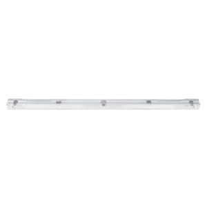 LEDVANCE armatura za LED cev 120cm EL139 - Img 3