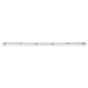 LEDVANCE armatura za LED cev 150cm - Img 3