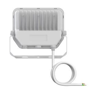 LEDVANCE LED reflektor 41W hladno bela EL248 - Img 4