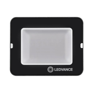 LEDVANCE LED reflektor 50W dnevno svetlo EL-4058075574939E EL56 - Img 2