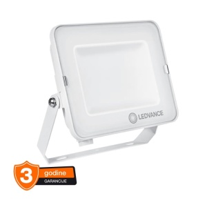 LEDVANCE LED reflektor 50W dnevno svetlo EL-4058075574960E EL49