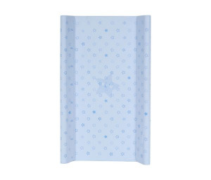 LORELLI TVRDA PODLOGA ZA POVIJANJE COLORS 50*80 BLUE - Img 6