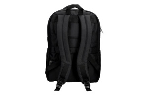 MOVOM BUSTER Ranac za laptop - crna - Img 3