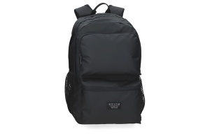 MOVOM MILLER ranac za laptop - crna