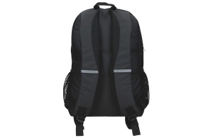 MOVOM MILLER ranac za laptop - crna - Img 3