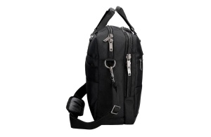 MOVOM Torba za laptop - crna - Img 2