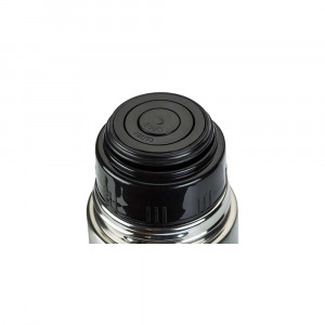 NAVA NV10-146-003 TERMOS BOCA INOX 750ML - Img 2