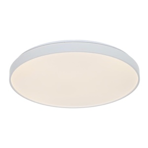 OSRAM LED plafonjera 60W 4000K IP20 bela EL433 - Img 2
