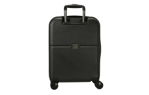 PEPE JEANS ABS Set kofera 2/1 - crna - Img 9