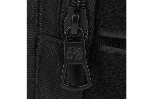 PEPE JEANS ARIS ranac za putovanje - crna - Img 11