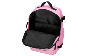 PEPE JEANS ARIS ranac za putovanje - pink - Img 6