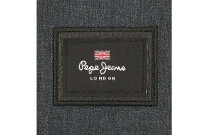 PEPE JEANS ARIS ranac za putovanje - teget - Img 9