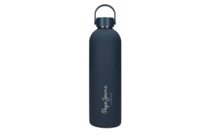 PEPE JEANS ARIS termos 750 ml - teget - Img 2