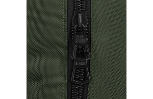 PEPE JEANS BROMLEY ranac za laptop - zelena - Img 10