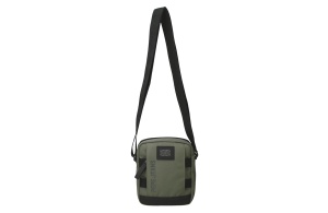 PEPE JEANS MATLOCK muška torba na rame - khaki - Img 8