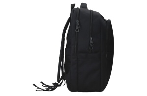 PEPE JEANS MATLOCK ranac za laptop - crna - Img 2