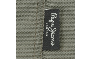 PEPE JEANS MATLOCK ranac za laptop - khaki - Img 11