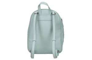PEPE JEANS PAOLA modni ranac - mint - Img 3