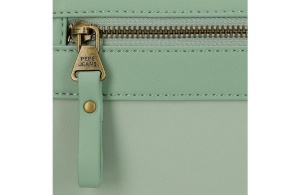 PEPE JEANS Putna torba - mint - Img 7