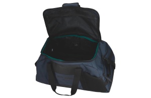 PEPE JEANS Putna torba - teget - Img 4