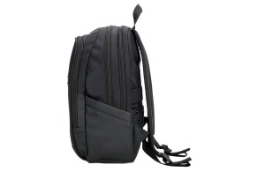 PEPE JEANS Ranac za laptop - crna - Img 4