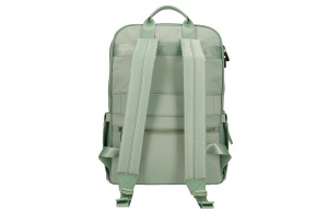 PEPE JEANS Ranac za laptop - mint - Img 3