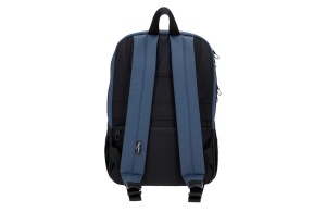 PEPE JEANS Ranac za laptop - teget - Img 3